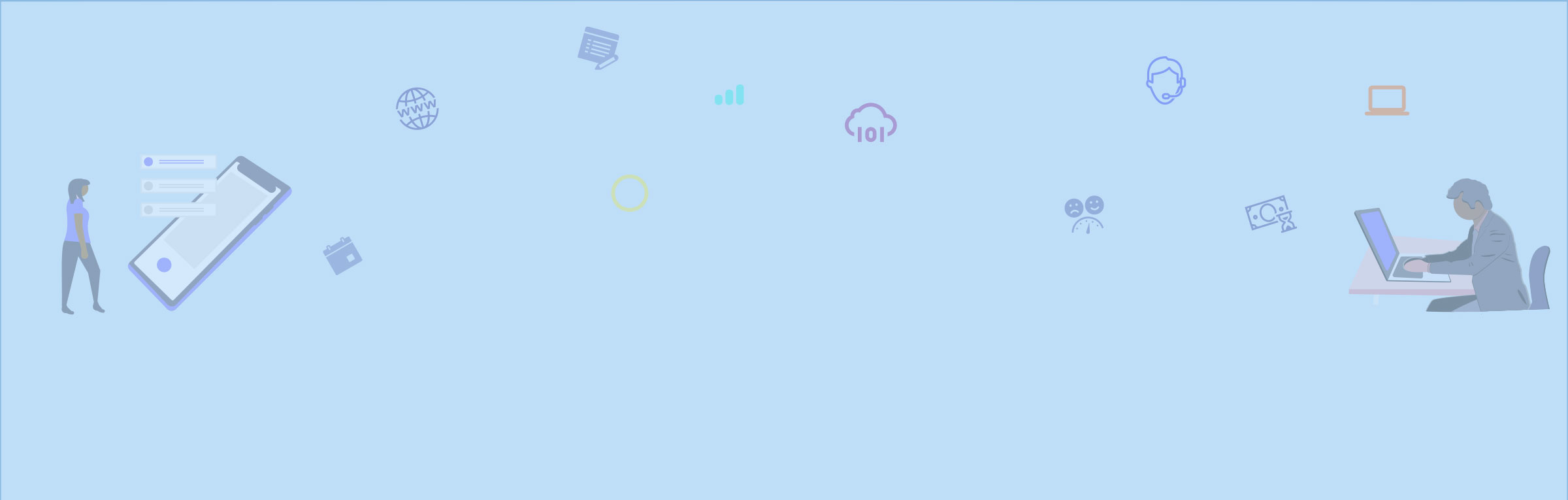 pexels-senuscape-1658967